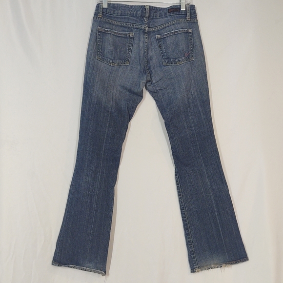 🔥❣️D9 TURNER JEANS❣️🔥 - Picture 3 of 9